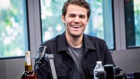 Актьорът Пол Уесли сключи брак