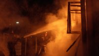Русия едва ли ще пробие в Украйна, но рискът за НАТО нараства