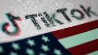 Доналд Тръмп реши проблема с TikTok?