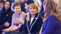 Лидия Шулева за "справедливата цена": Има сериозен конфликт между потребител и производител