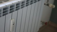 Стартира отчетната кампания за отоплителния сезон в София