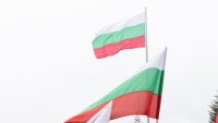 Трети в ЕС: Производствените цени у нас скочиха с 12,5% за година