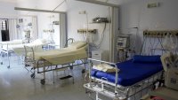 УМБАЛ-"Шератон": Болница в Бургас взе 3084,60 лв за един ден престой на румънци