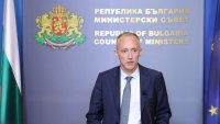 МОН създаде специален щаб заради стачката в транспорта и матурите