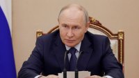 В ООН: Путин нарушава Устава, а организацията не изпълнява предназначението си