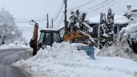 Блокада заради липсата на ток: Кметове и жители от Ловешко ще протестират на пътя София – Варна