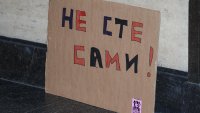 Бившият зам.-кмет на София Никола Барбутов остава в ареста