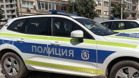 23-годишна кримка открадна няколко коли във Варна