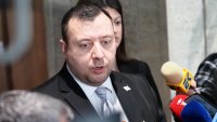 "Възраждане": ПБ нарушава принципите на парламентарната демокрация