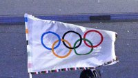 МОК отказва да отстрани Израел от международните състезания