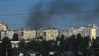 Дронове срещу реактивни самолети: Струва ли си да се харчат милиарди?