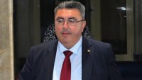 Танер Али от АПС на Доган: Не се притесняваме от избори