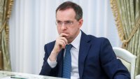 Защо Русия сравнява Азербайджан с Украйна?