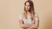 4 зодии, които трябва да се вслушват в шестото си чувство сега