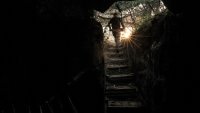 Украйна наема войници директно от затвора