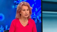 Грипът вече е тук, COVID също се завръща