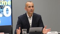 Лидл България ще предложи Пакт за хранителен суверенитет за възстановяване и развитие на българското земеделие