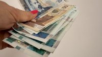В последните години длъжниците с кредити стават все по-млади