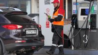 Русия премахна ограниченията за покупката на горива в някои региони