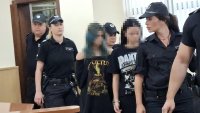 Георги Кузев &ndash; жертва на садистично насилие или част от по-голяма схема?