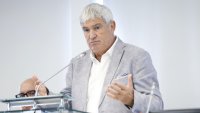 КНСБ: Амбициозна управленска програма, но не изпълнява социалния договор