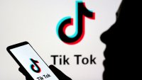 Албания дава 24 ч. на интернет доставчиците, за да блокират TikTok