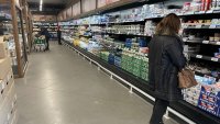 Сайтът "Колко струва бг" започна работа