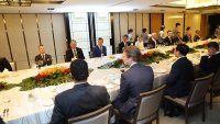 Европа е възмутена от предложенията на САЩ по време на азиатската среща