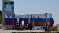 Руски филм за Мариупол случайно разкри военните престъпления на Москва ВИДЕО
