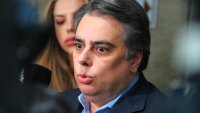 Асен Василев: Тече сериозна дезинформация за еврото в България