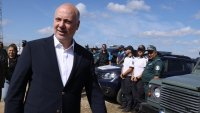 Желязков: Случаят в Русе показва, че сме достигнали момент на целенасочено атакуване на институциите