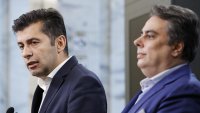 Кирил Петков прозря: Тече специална операция за завладяване на хората от ПП