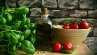 Цените на домати, моркови, сирене скачат на борсите