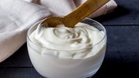Храни, които са полезни за психичното здраве