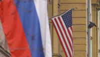 Преди срещата на Тръмп-Путин: Какви са позициите на Русия и Украйна и къде е ЕС?
