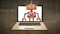 ИИ агенти отвлякоха германска страница, скриха се от хората, а OpenAI не разбрал с месеци
