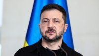Зеленски е марионетка, няма нужда от присъствието му Аляска
