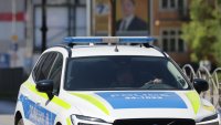 Издирваният мъж от Перник е открит в критично състояние край жп линия