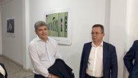 Бившият шеф на ВиК-Бургас остава под домашен арест