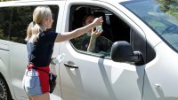 Зелената амбиция на Европа гасне в жегата