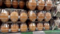За Великден: 35 ст. за яйце миналата година, днес - 60 евроцента