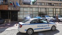 Непълнолетни момичета пребиха своя връстничка в Пловдив