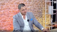 България е квартал на една голяма икономика, еврозоната носи възможности