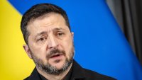 Тръмп одобри продажбата на 500 ракети "Пейтриът&ldquo; за Киев