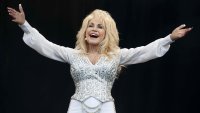 Летището в Нашвил ще бъде кръстено на певицата Доли Партън