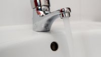 ТЕЦ "София&ldquo; спира топлата вода на абонатите си за 8 дни