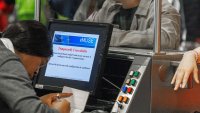 ООН предупреждава за риск от дигитална пандемия, трябват аналогови резервни системи