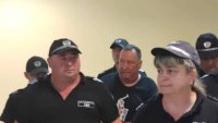Един от собствениците на дома в с. Ягода: Вие сигурни ли сте, че така сме се отнасяли?