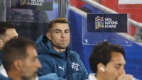 Скандалът с Роналдо стигна до премиера на Португалия