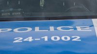 Арестуваха 50-годишен за домашно насилие в ловешко село
